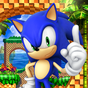 Sonic 4™ Episode I Simgesi