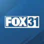 FOX 31 News APK