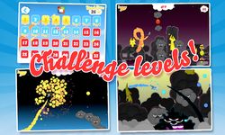 Whale Trail Classic zrzut z ekranu apk 10