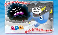 Whale Trail Classic Screenshot APK 6