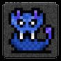 APK-иконка Gurk II, the 8-bit RPG