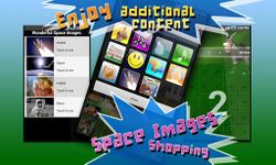 Captură de ecran Talking Donald Donkey AdFree apk 4