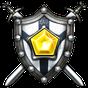 Crystallight Defense Icon