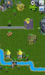 Medieval Empires RTS Strategy zrzut z ekranu apk 6