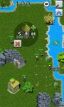 Medieval Empires RTS Strategy capture d'écran apk 2