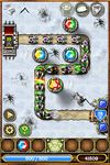 Imagem 6 do Crystallight Defense Free