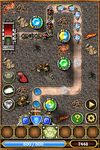 Imagem 3 do Crystallight Defense Free