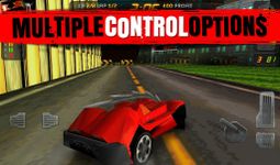 Carmageddon ekran görüntüsü APK 4