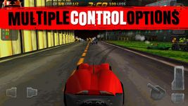 Screenshot 10 di Carmageddon apk