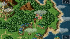 CHRONO TRIGGER ảnh màn hình apk 11