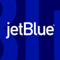 Иконка JetBlue