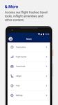 JetBlue ảnh màn hình apk 2