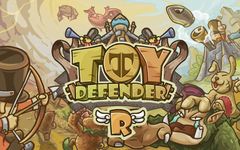 Toy Defender R imgesi 15