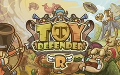 Imagem 5 do Toy Defender R