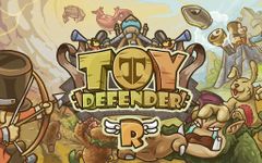 Toy Defender R imgesi 23