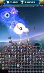 Asteroid Defense Classic のスクリーンショットapk 3