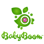 Forum BabyBoom.pl APK