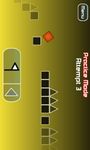 El Juego Imposible LP captura de pantalla apk 3