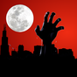 Zombie Outbreak APK