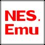 Ícone do NES.emu