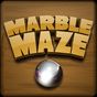Biểu tượng apk Marble Maze - Reloaded