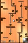 Imagem 2 do Marble Maze - Reloaded