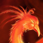 Phoenix Emperor apk icon