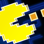 PAC-MAN Championship Edition apk icono