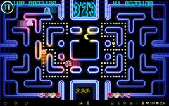 PAC-MAN Championship Edition image 9