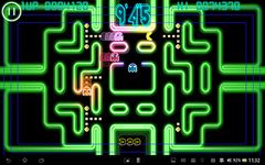 PAC-MAN Championship Edition image 10