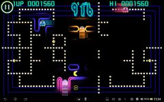 PAC-MAN Championship Edition image 11