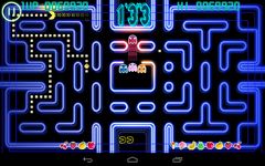 PAC-MAN Championship Edition image 17