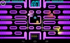 PAC-MAN Championship Ed. Lite APK for Android Download