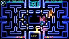 PAC-MAN Championship Edition image 3