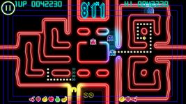 PAC-MAN Championship Edition image 5