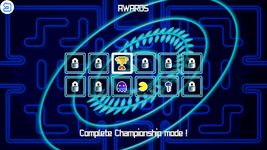PAC-MAN Championship Edition image 6