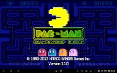 PAC-MAN Championship Edition image 8