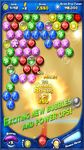 Bubble Bust! HD Bubble Shooter στιγμιότυπο apk 8