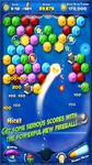 Bubble Bust! HD Bubble Shooter ekran görüntüsü APK 5