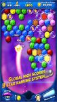 Bubble Bust! HD Bubble Shooter ekran görüntüsü APK 6