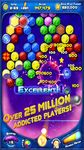 Bubble Bust! HD Bubble Shooter zrzut z ekranu apk 7