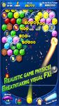 Screenshot 3 di Bubble Bust! HD Bubble Shooter apk