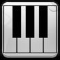 Fun Piano apk icon