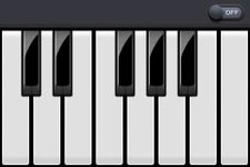 Fun Piano image 1