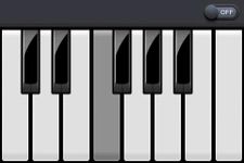 Fun Piano image 2