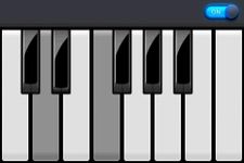 Fun Piano image 