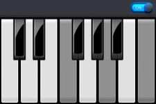 Fun Piano image 3