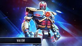 Скриншот 19 APK-версии Real Steel