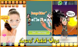 Tangkapan layar apk Talking Mike Mouse AdFree 5