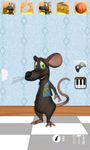 Captură de ecran Talking Mike Mouse AdFree apk 18